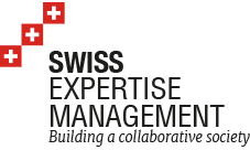 Swiss expertise management